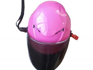 1605764987411512.jpg 電動(dòng)車頭盔