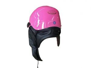 摩托車(chē)頭盔 摩托車(chē)頭盔