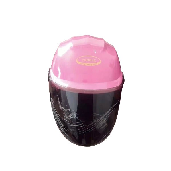 頭盔廠家 頭盔廠家