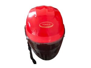 電動(dòng)車頭盔 電動(dòng)車頭盔